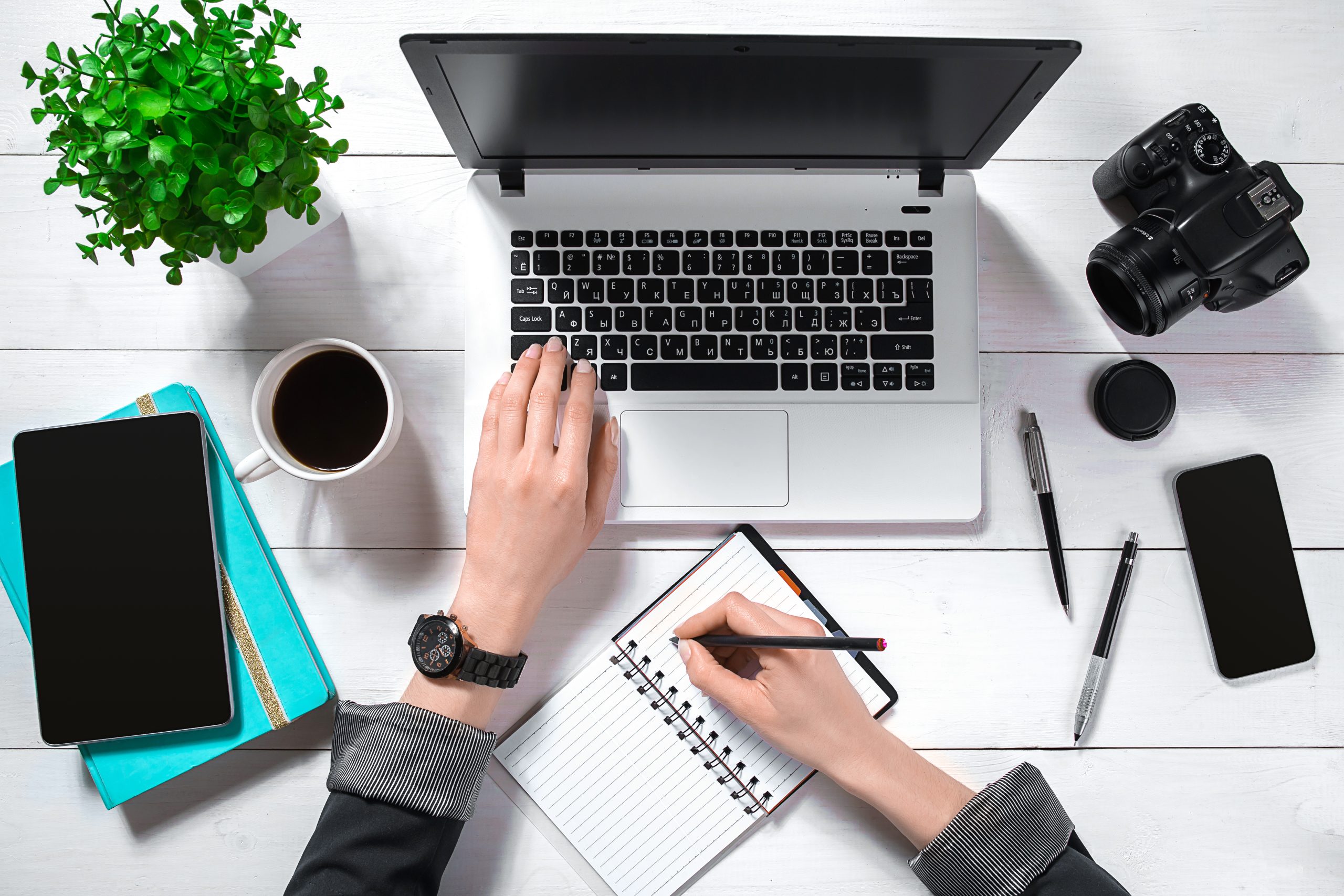 How Can Home, Health, Travel, Technology, and Business Websites Help Readers Find Practical Information?